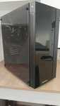 Vand PC Gaming, Ryzen 7, 16GB DDR4, GPU GTX 1070 Gaming 8GB