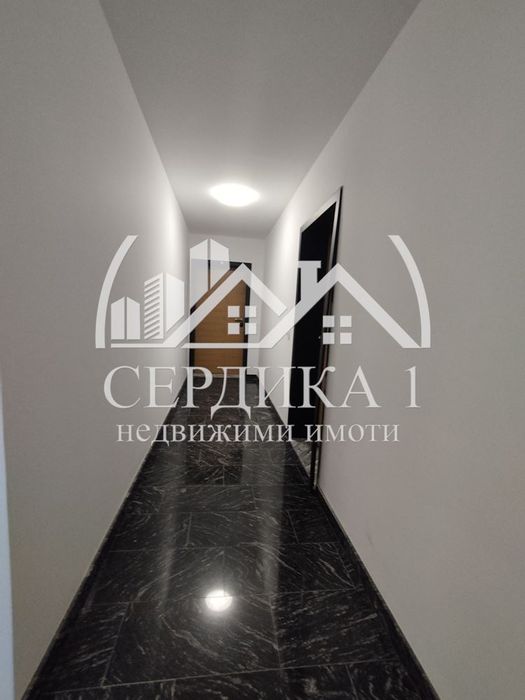Продава се Двустаен апартамент в София, Зона Б-5 - 70 кв.м за 2586 €/кв.м - Снимка #4