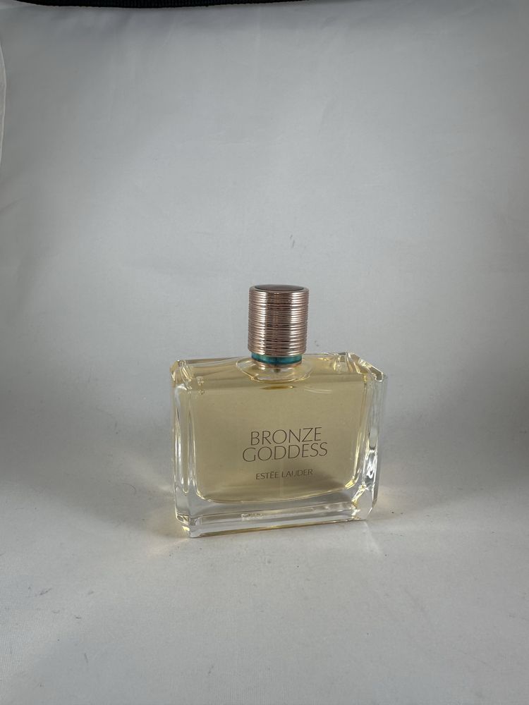 Estee Lauder Bronze Goddess 100ml EDP