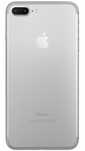 Iphone 7 plus alb 128 GB