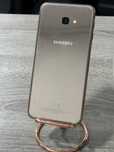 Продавам Samsung J4+