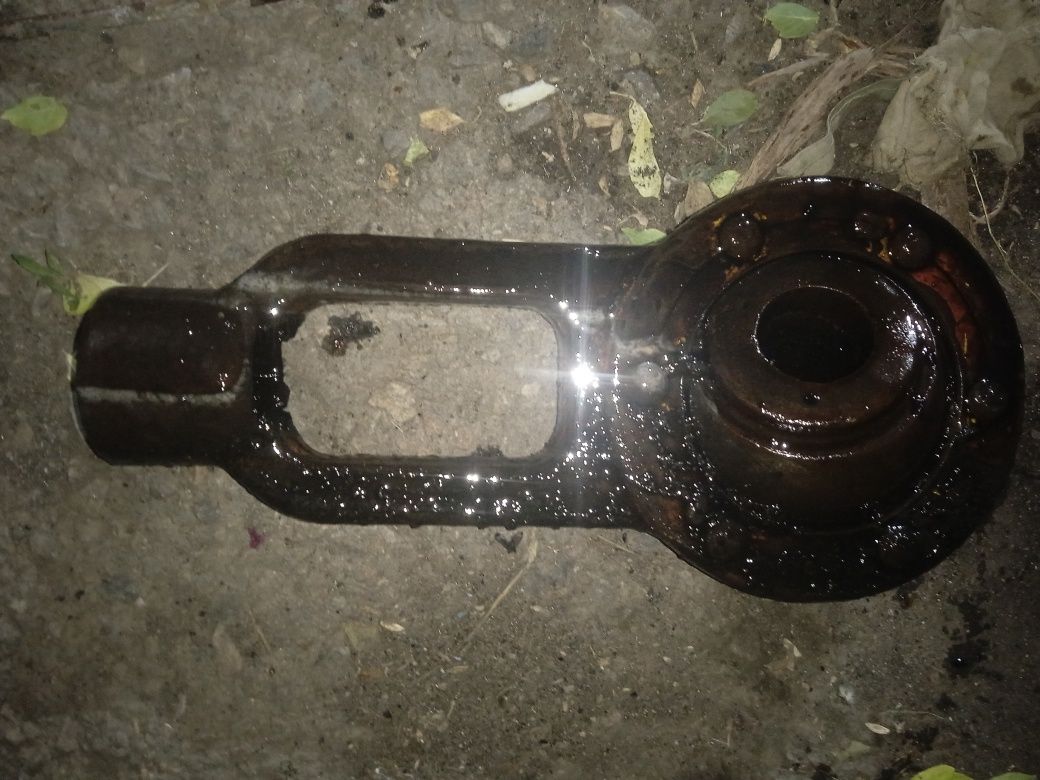 сельхоз запчасти