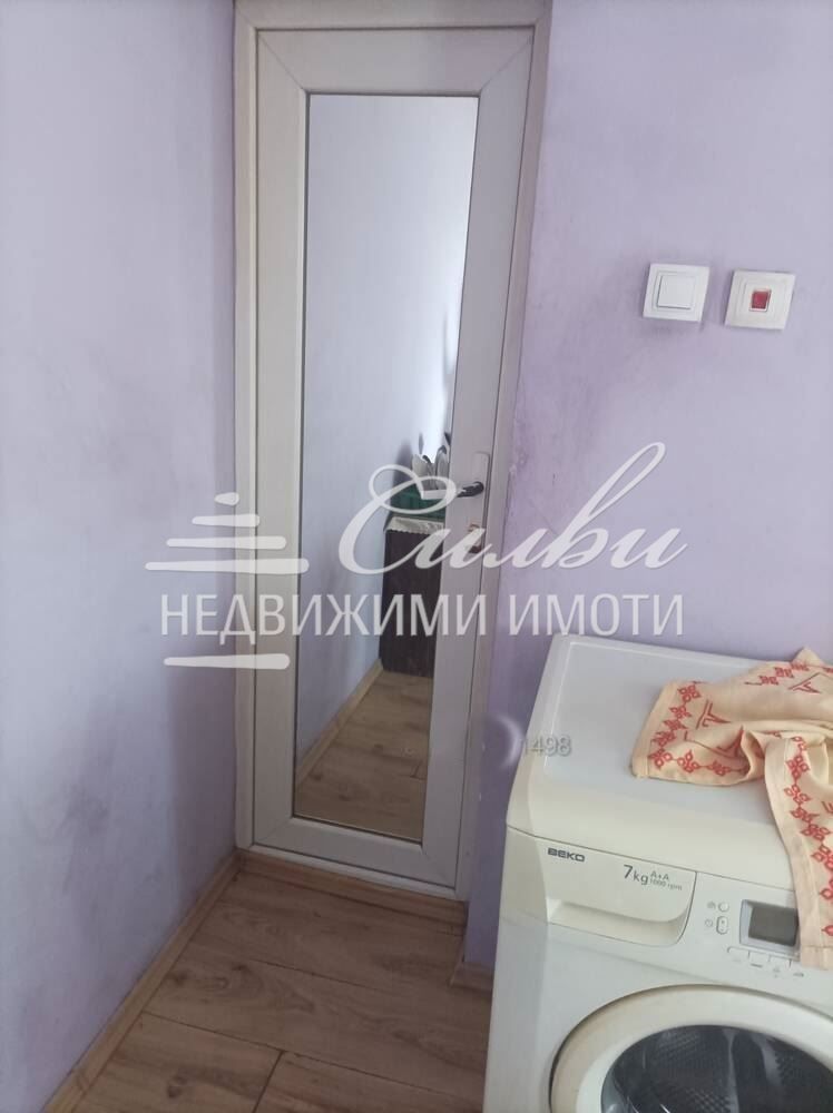 Продава се Къща в Шумен, м-т Чашка - 40 кв.м за 1581 €/кв.м - Снимка #4