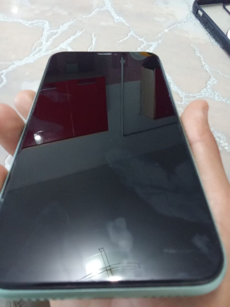 Iphone 11 64гб 73%