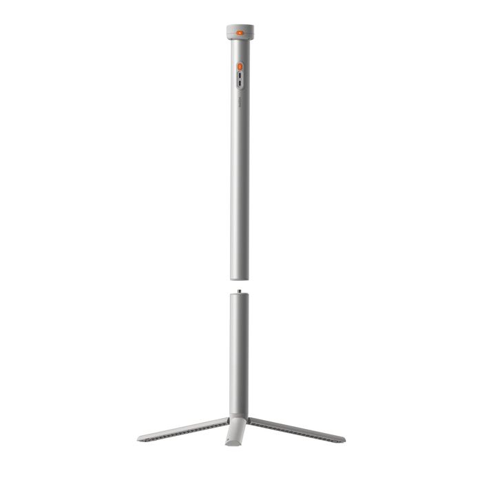 Xgimi PowerBase Stand for Mogo 4