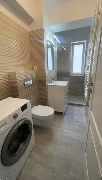 Inchiriez apartamente regim hotelier Otopeni