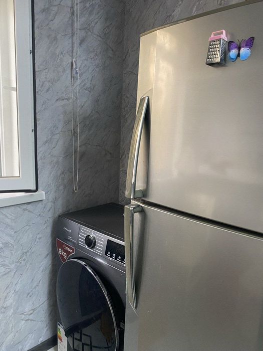 Аренда Чиланзар 21 квартал 2/1/5