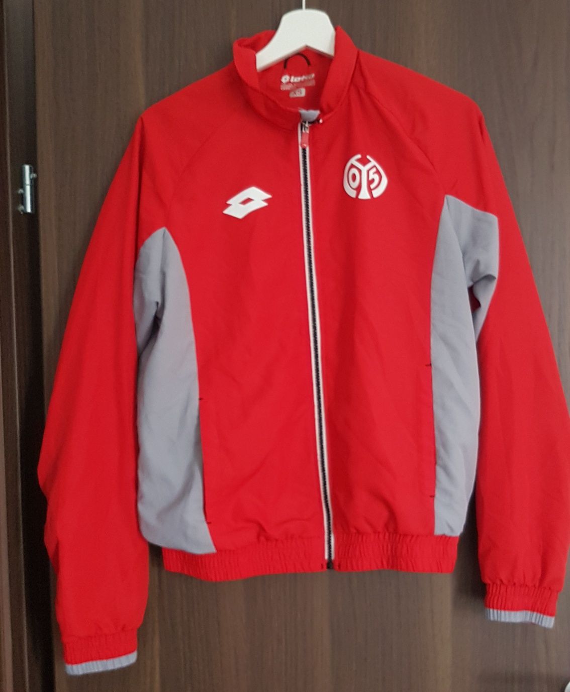 Geaca Lotto Fsv Mainz 05