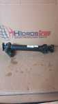Arbore cardan intermediar cu lagar L=640mm TAF model vechi