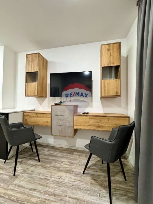 Три отделни имота, район ВИНС, гр. Варна В.В 4140