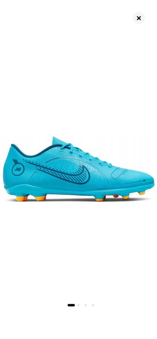 Бутонки Nike Vapor 14 - 42 номер