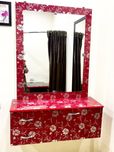 Salon stol stullari sotiladi