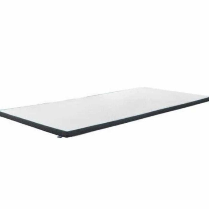 Топ матрак от мемори пяна Swiss Lux Dream