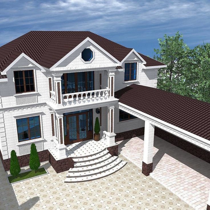 Arhitectura Memor,Dizayner Bezakchi,