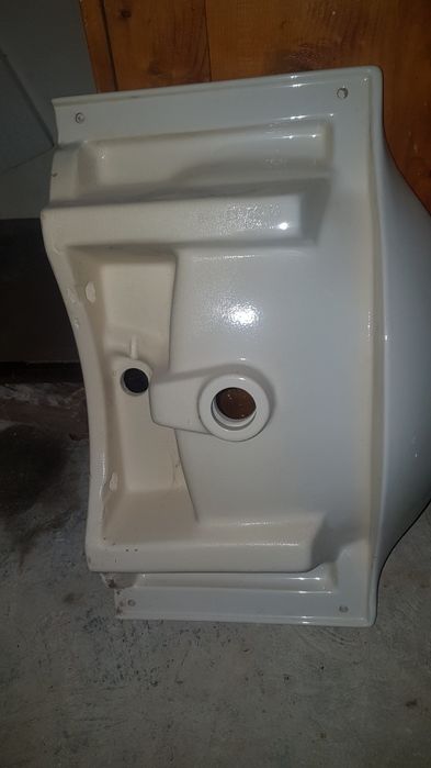 Vînd chiuvetă  stare ,f buna