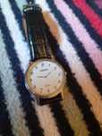 Ceas Seiko Solar unisex