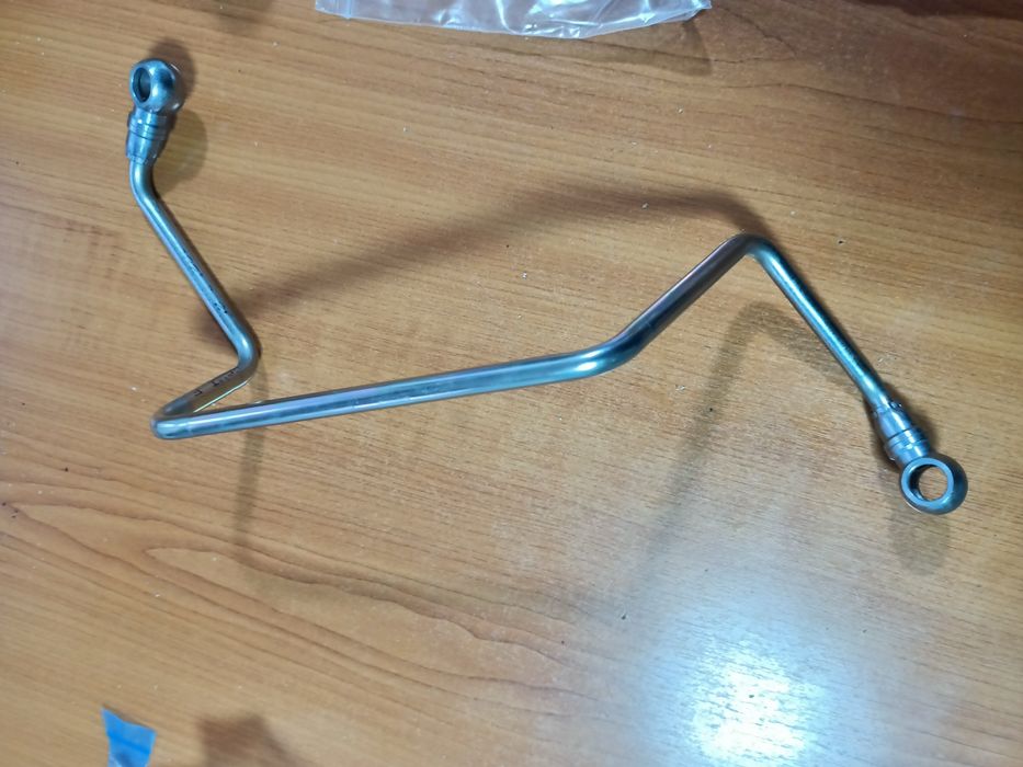 Vând piese Ford focus 2 break 2009, diesel 1.6 80kw -109cp c.m.G8DB.