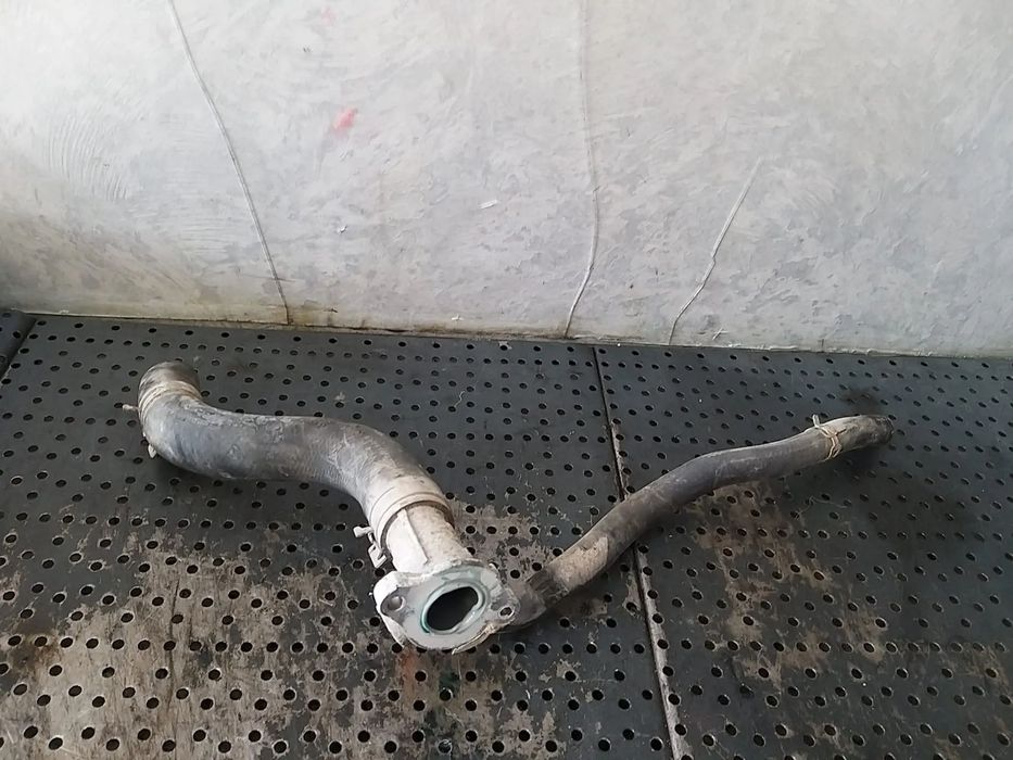 Furtun conducta apa 1.3 b honda jazz gk