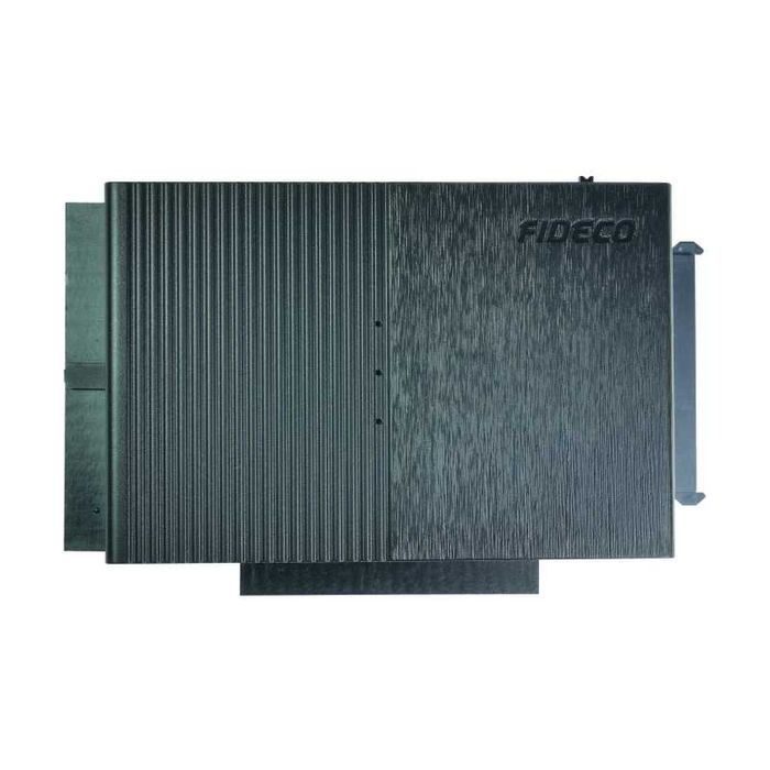 Cablu Adaptor USB3.0 la SATA/IDE 2.5" 3.5" HDD SSD Alimentator 12V 3A