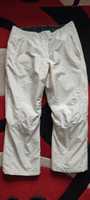 pantaloni ski xl recco tcm albi-30 lei