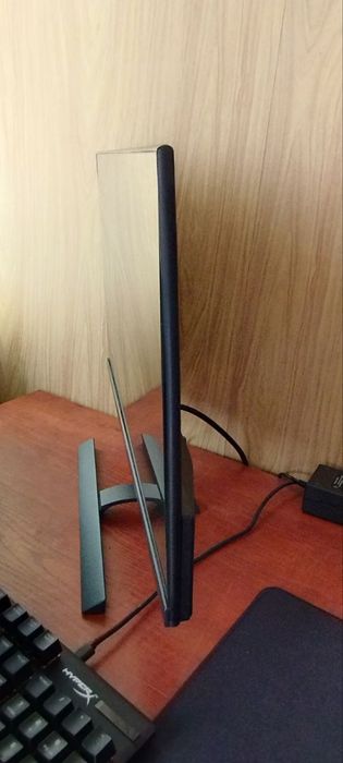 Монитор artel 22" 60hz