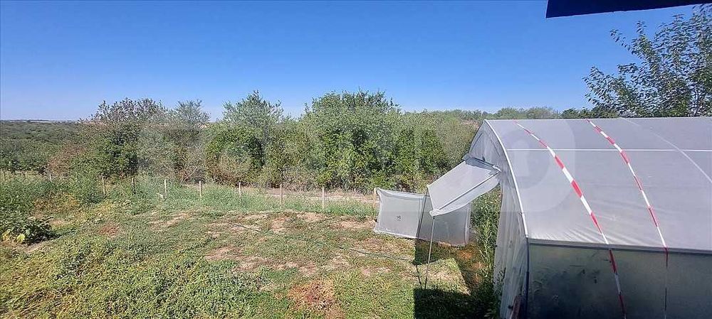 Продава се Къща в с. Екзарх Йосиф, Област Русе - 120 кв.м за 292 €/кв.м - Снимка #16