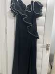 Vand rochie de nasa