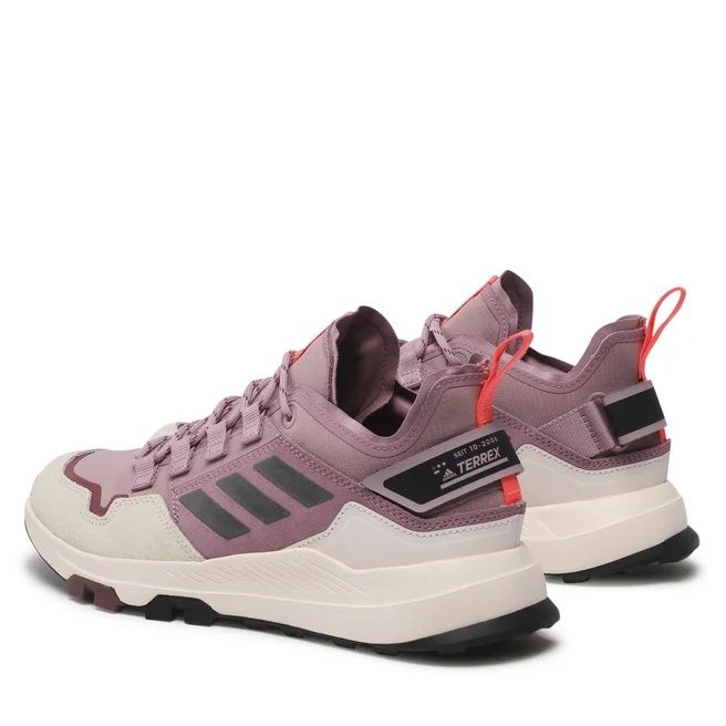 Обувки Adidas Terrex Hikster 38 туристически