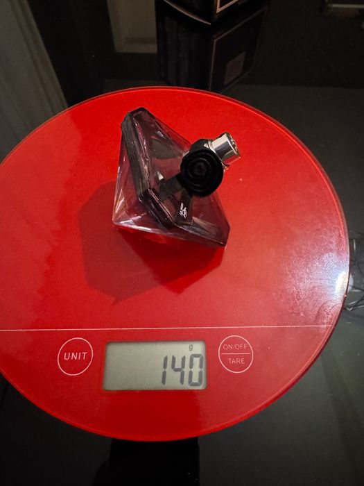 Lancome Tresore La Nuit