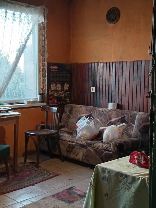 Продава се Къща в с. Столник, Област София-област - 130 кв.м за 1177 €/кв.м - Снимка #3