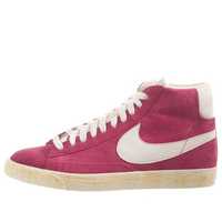 Nike Blazer VNTG