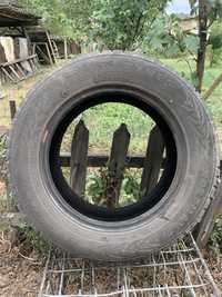 Шины зимние шипованные Nokian Tyres 185/65/14, 4 шт.