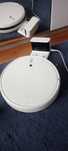 Aspirator robot Xiaomi  vacuum mop
