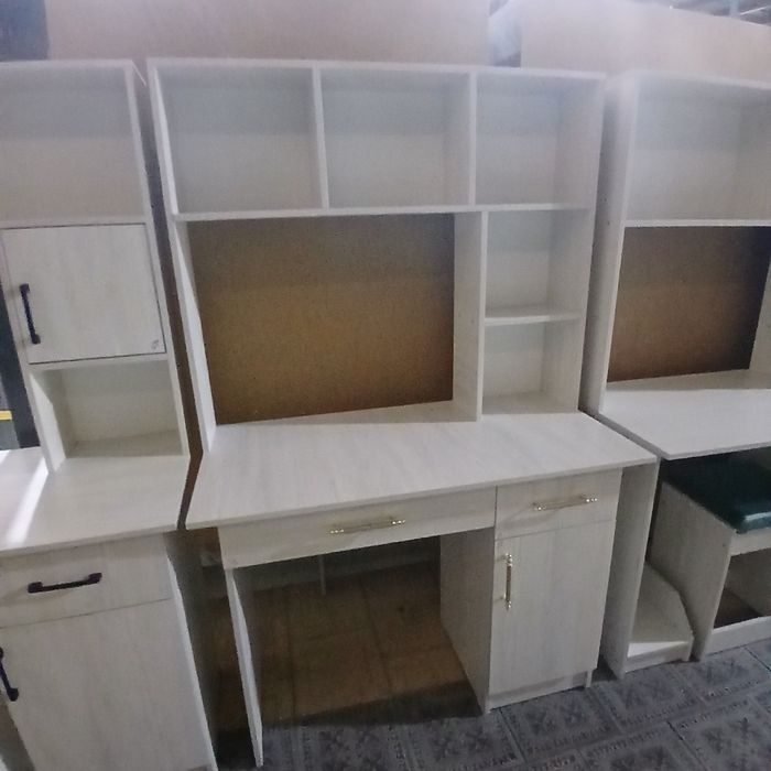 Парта стол Parta stol