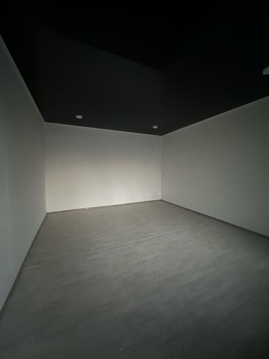 Дукон арендага берилади 30квм