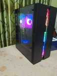 Intel core i 5 10600k