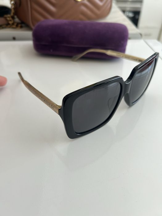 Очила Gucci Оригинални