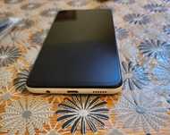 Samsung galaxy 13 5G