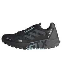 Pantofi trail adidas TERREX AGRAVIC FLOW 2 GTX W     MODEL  DAMA