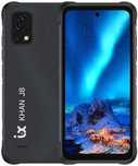 Бу телефон KHAN J8