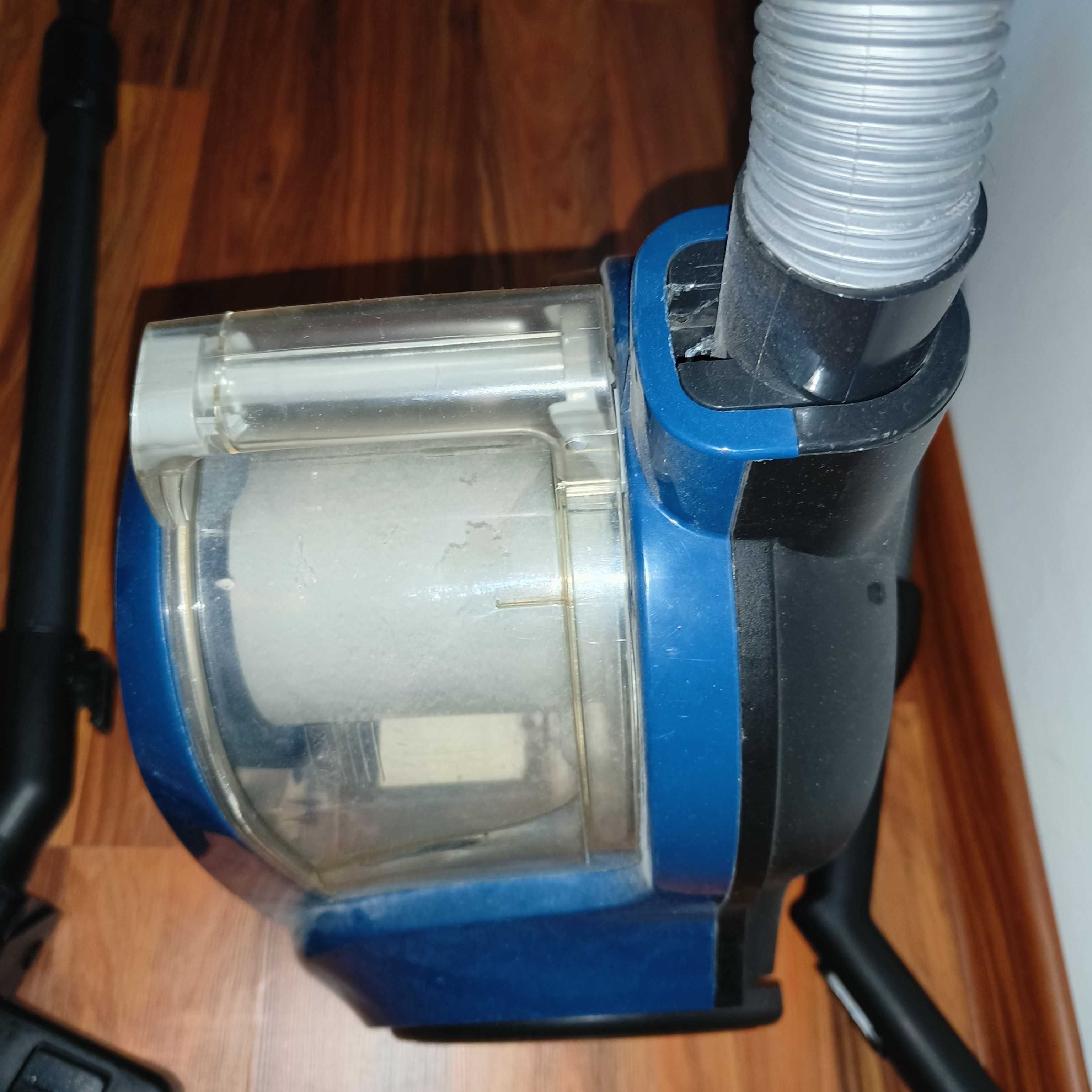 Aspirator Samsung AirTrack 1800W