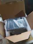 Vand navigatie androind 13 2+32G gama vw