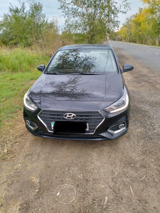 Сдам автомобиль в аренду