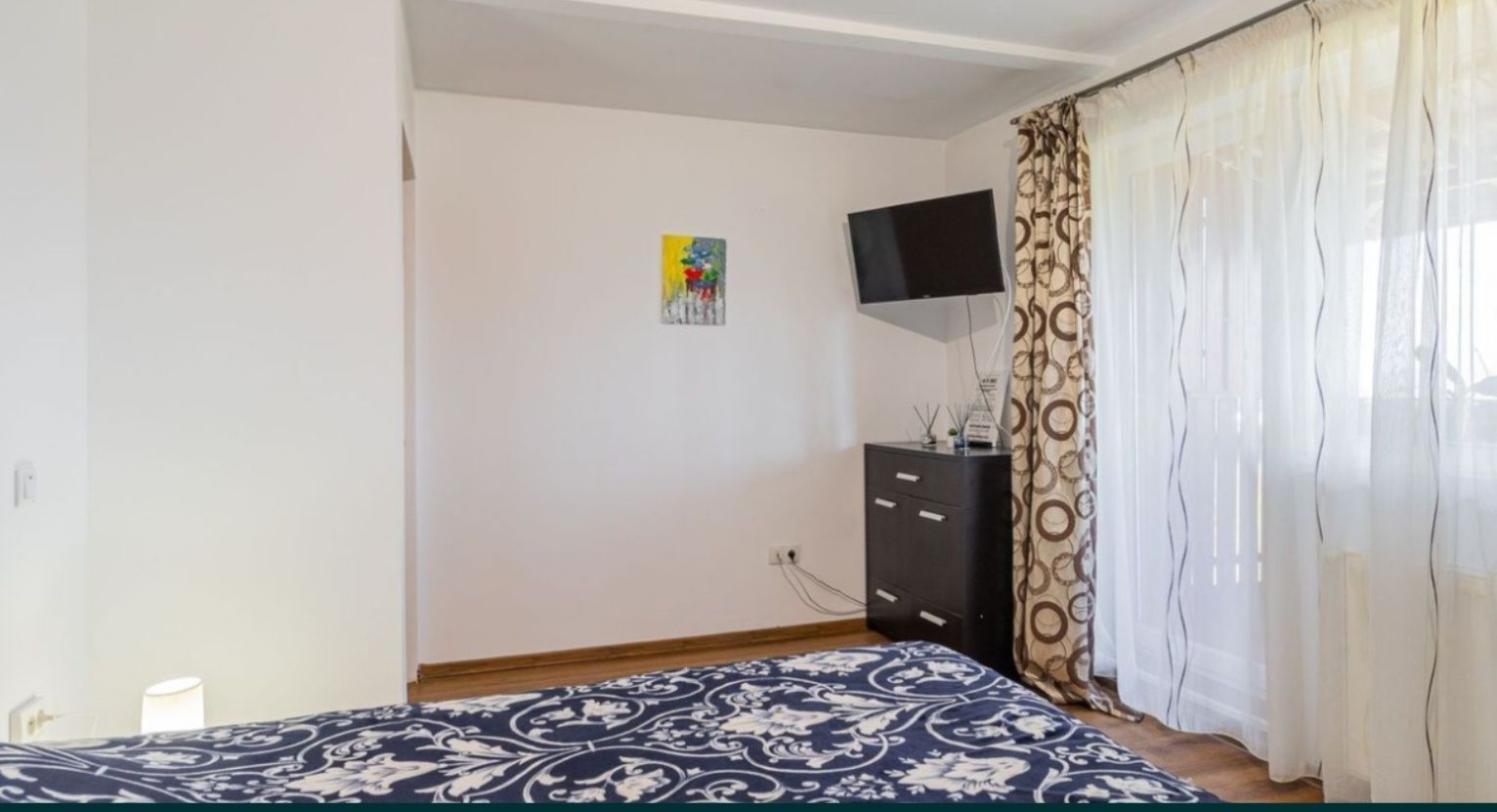 Casă de vânzare Tărlungeni/140 mp utili/472 mp teren!