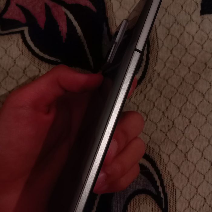 Red magic 6 r на запчасти либо на восстановление