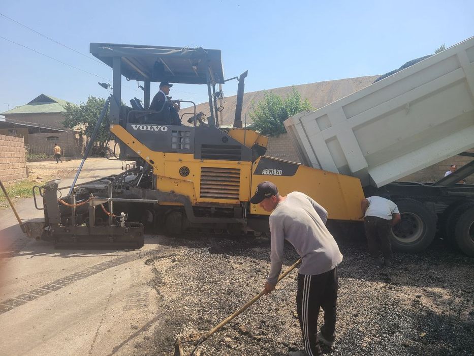 Техникаларни комплект сотаман