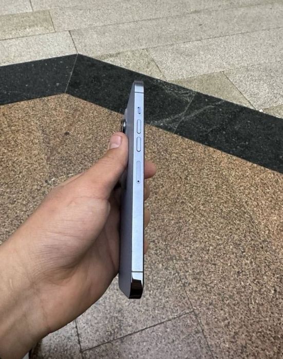 Iphone 13 Pro max sotiladi ideal