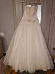 Rochie de mireasă