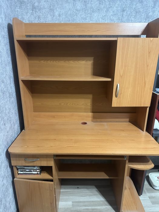Компютерный стол