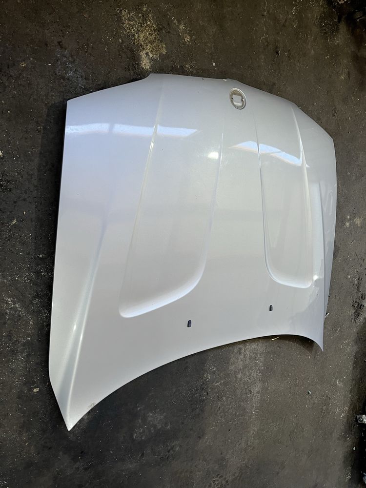 Преден капак бмв х3 е83 ( preden kapak bmw x3 e83 )
